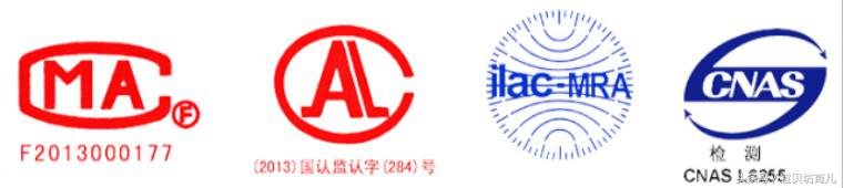 揭秘奶粉代购,奶粉内幕揭秘