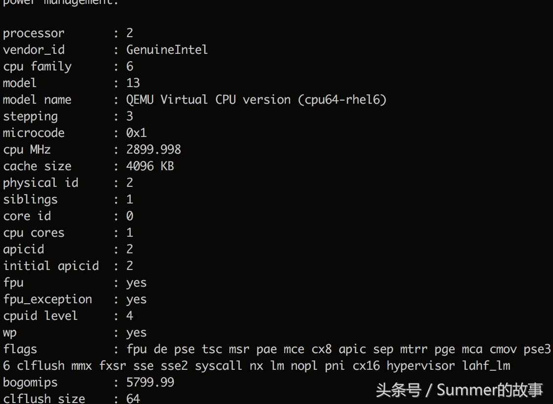 sharktech鲨鱼vps测评:3核3G40GDDOS防护