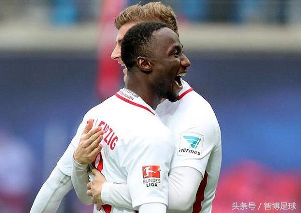 竞彩单关周五022德甲：汉堡红牛各取一分