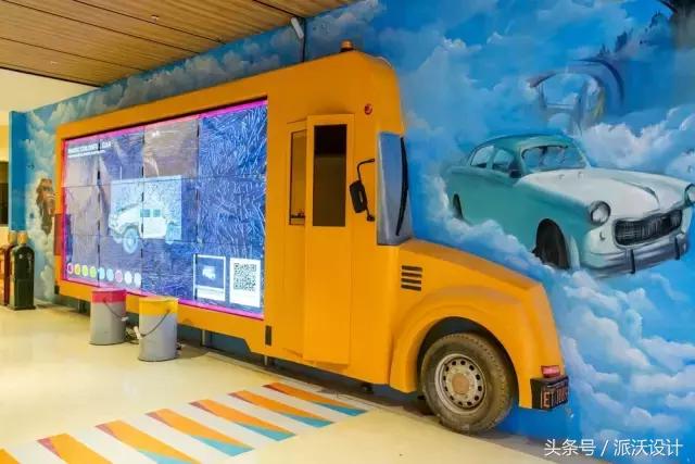 镇江吾悦广场特色,镇江吾悦购物中心