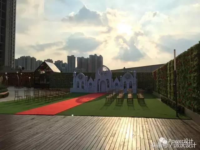 镇江吾悦广场特色,镇江吾悦购物中心