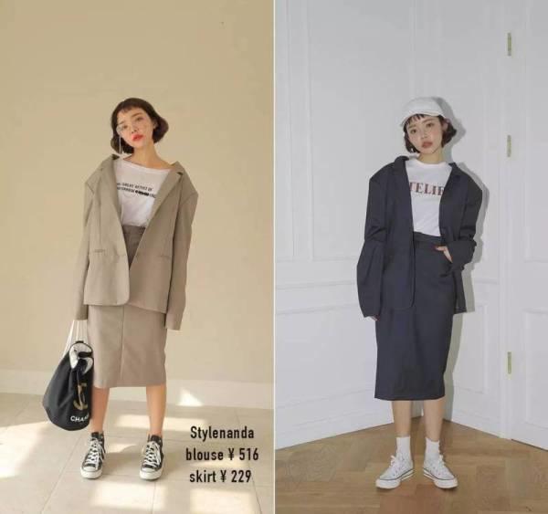 韩国平价护肤品品牌,韩国口红平价品牌推荐