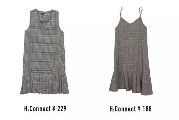 韩国平价护肤品品牌,韩国口红平价品牌推荐