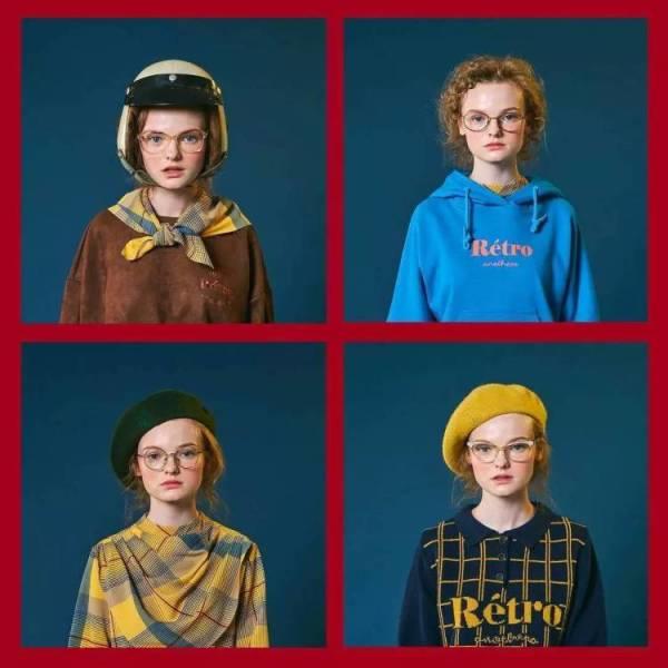 韩国平价护肤品品牌,韩国口红平价品牌推荐