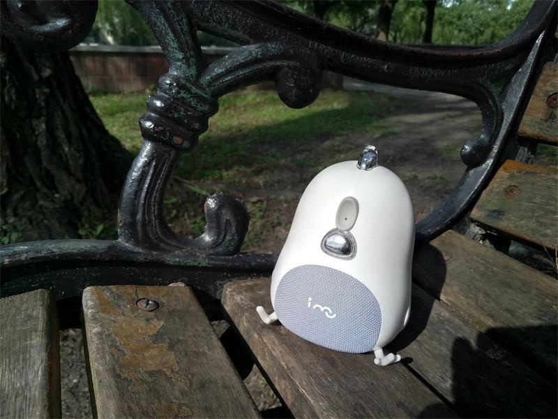 骞诲搷灏忓悏鎷嗚В,骞诲搷灏忓悏