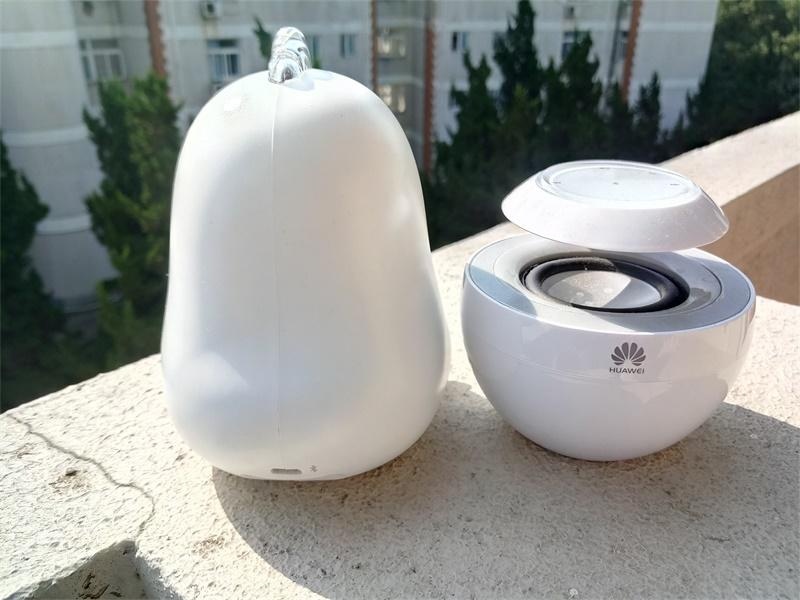 骞诲搷灏忓悏鎷嗚В,骞诲搷灏忓悏