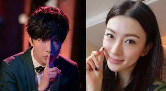 上上谦老板,王思聪不靠谱