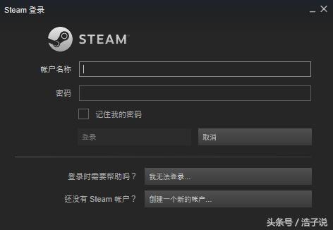 steam近期限时免费,steam喜加一限时免费12月