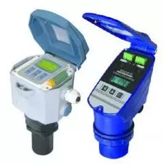 干簧管液位计常见故障及解决方法,常见液位计故障判断及处理方法