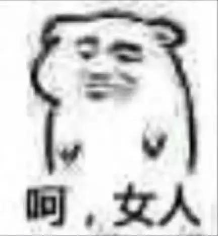 9.9化妆刷开箱,爱马仕的化妆刷好用吗