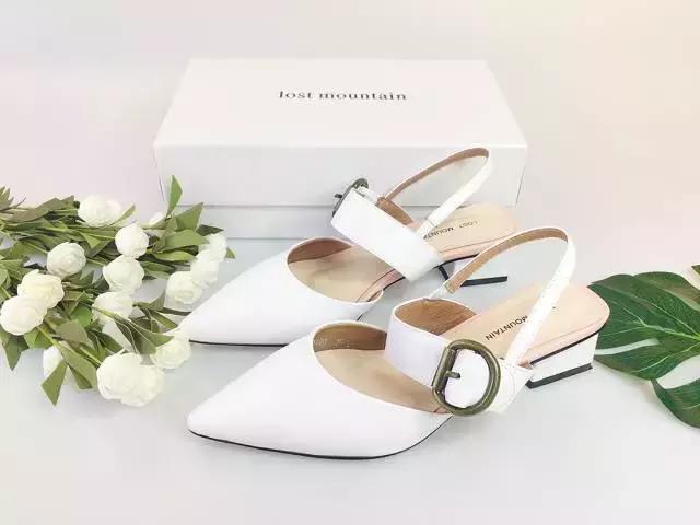 9.9化妆刷开箱,爱马仕的化妆刷好用吗