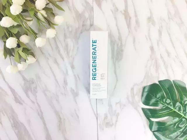 9.9化妆刷开箱,爱马仕的化妆刷好用吗