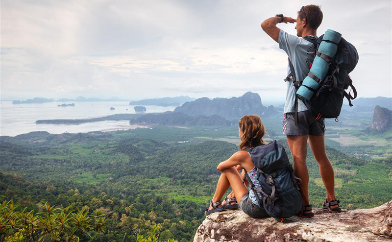 咔哟智能蓝牙音响,咔哟蓝牙音箱
