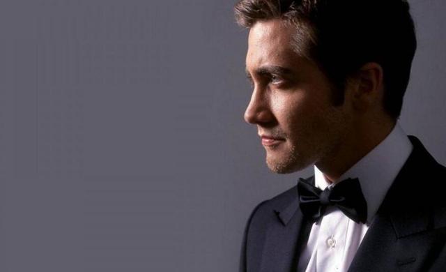 鼻子看男人富贵图解,十六种鼻子图解决定你一生的富贵