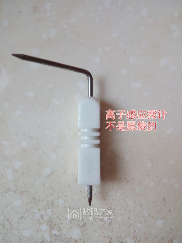 万和热水器打不着火故障代码e0,万和燃气热水器没故障码打不着火