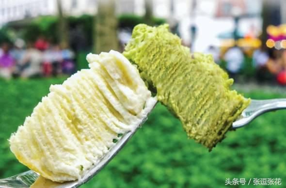 ladym蛋糕最新消息,ladym蛋糕为什么贵