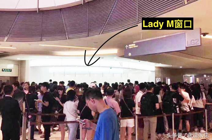 ladym蛋糕最新消息,ladym蛋糕为什么贵