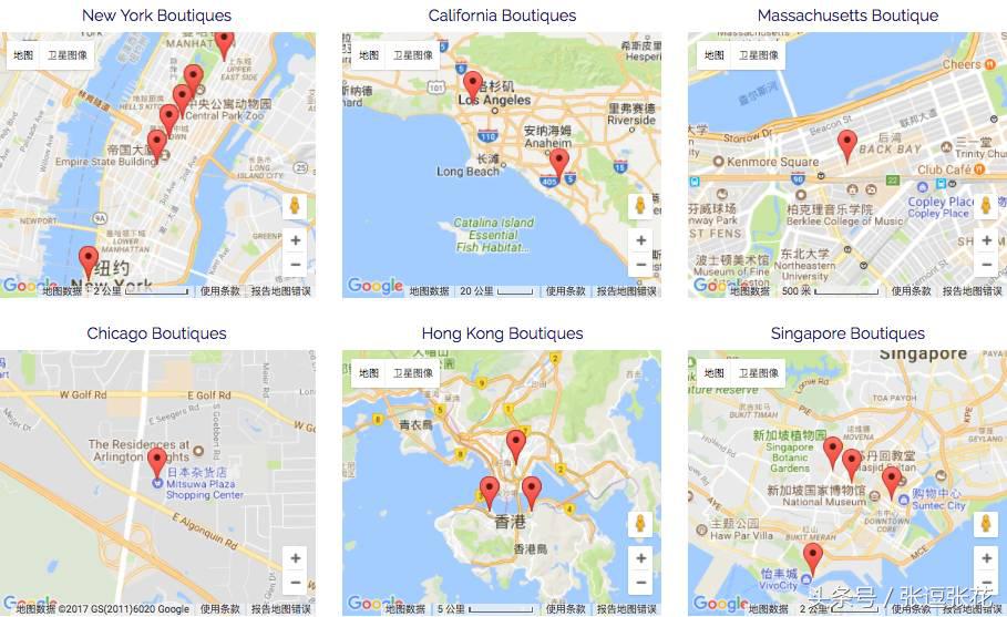 ladym蛋糕最新消息,ladym蛋糕为什么贵