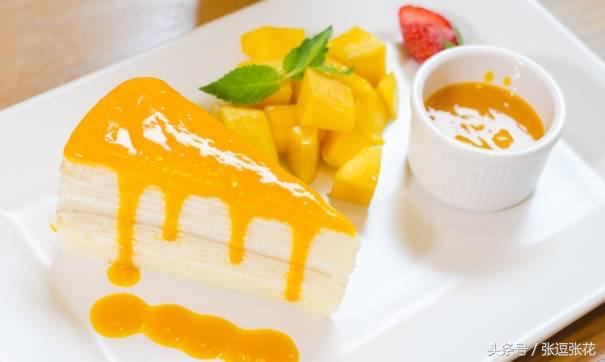 ladym蛋糕最新消息,ladym蛋糕为什么贵