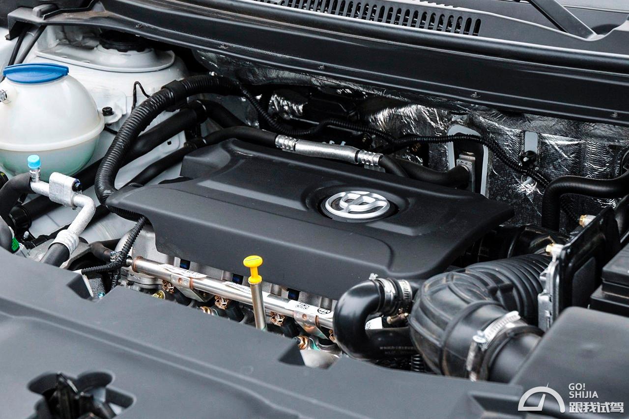 suv车型弯道行驶技巧,suv弯道驾驶