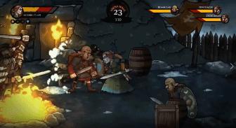 4399能玩哪些steam游戏,4399游戏盒云玩主机游戏