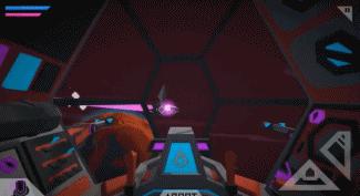 4399能玩哪些steam游戏,4399游戏盒云玩主机游戏