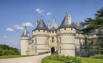 400块人民币就能让你在欧洲成为城堡主人，这是真的！不过……