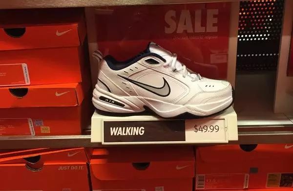 2022秋季新款经典复古运动鞋,休闲复古运动鞋推荐