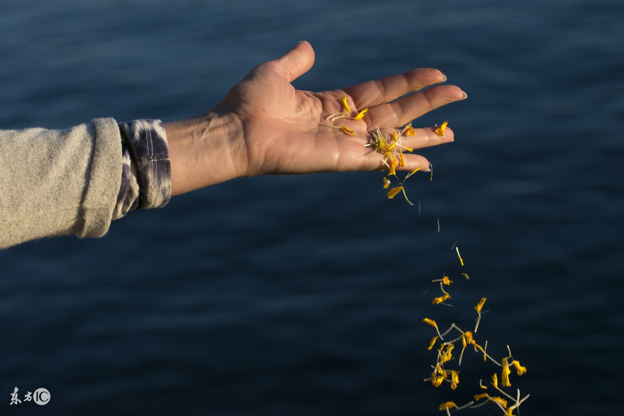 不要问我过得好不好粤语,不要问我过得好不好完整版