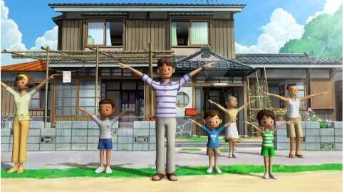 psp最值得玩的50款游戏图文,psp冷门精品游戏盘点