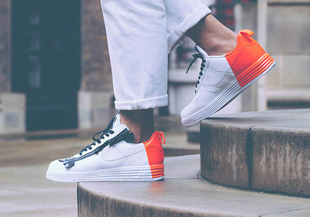 acronyms机能风,acronym性能