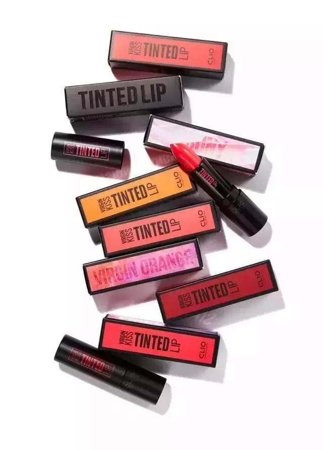 孔孝真同款写真,孔孝真同款玛丽珍