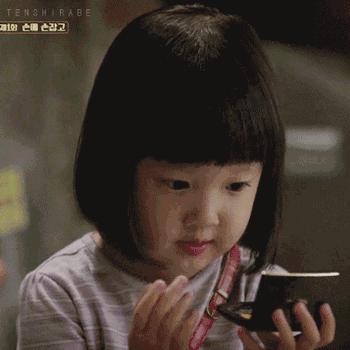 孔孝真同款写真,孔孝真同款玛丽珍