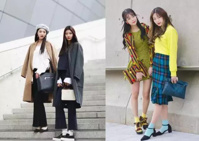 孔孝真同款写真,孔孝真同款玛丽珍