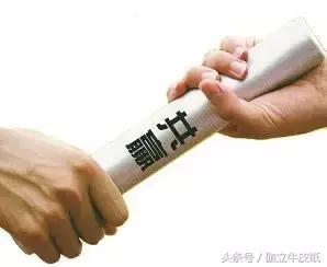 大型纸箱厂涨价了吗,纸箱价格上涨对包装公司的影响