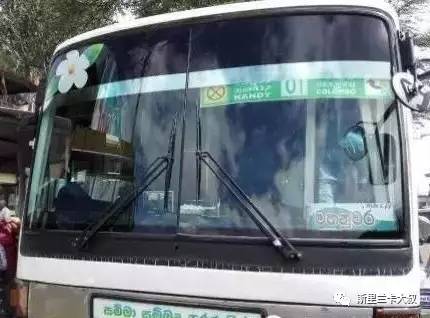 搴锋彁鏂噷鍏板崱浣涘浗鍦ｅ煄,搴锋彁鏂噷鍏板崱鍦ｅ煄