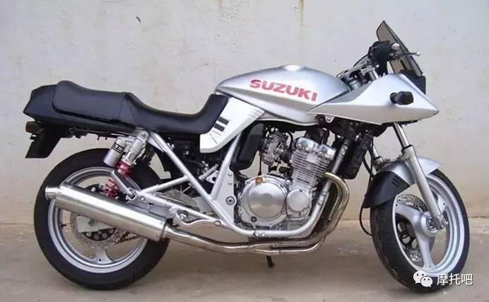 评价最好的大排量摩托车,最值得入手的大排量摩托车