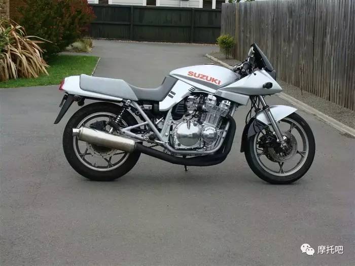 评价最好的大排量摩托车,最值得入手的大排量摩托车