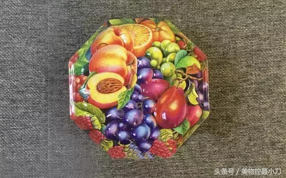 吃货看到电视剧的食物,吃货看电影吃东西