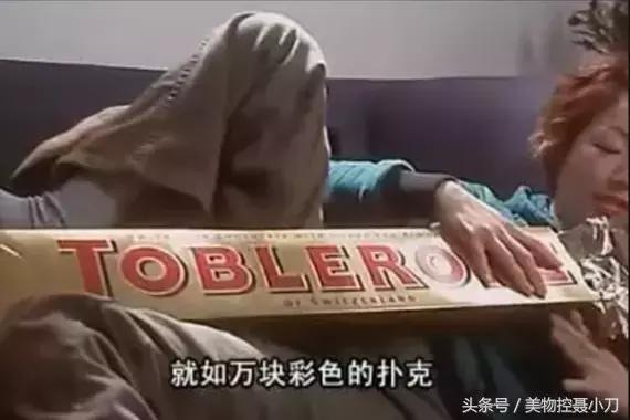 吃货看到电视剧的食物,吃货看电影吃东西