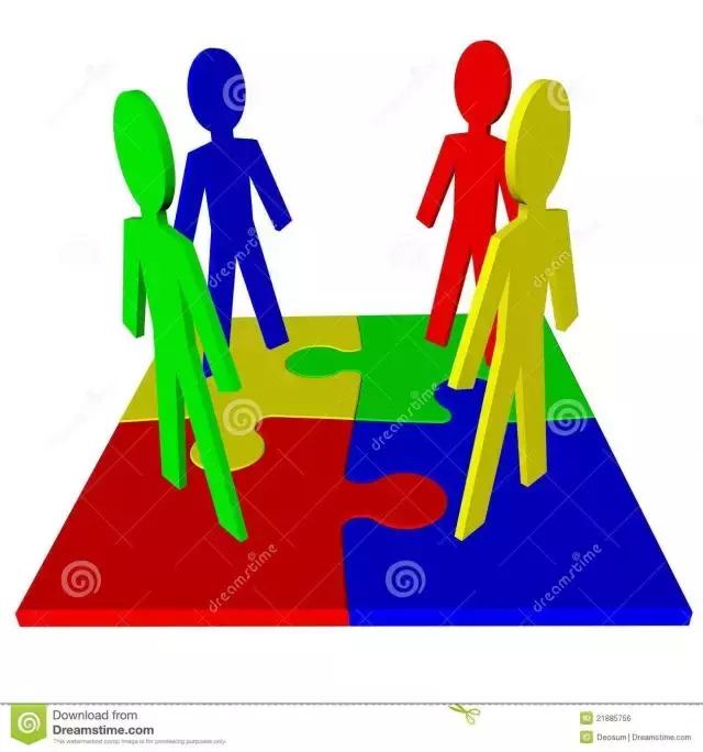 手指甲上的银屑病用什么药,指甲银屑病要打生物制剂吗