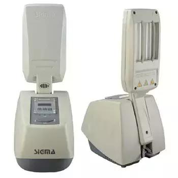 手指甲上的银屑病用什么药,指甲银屑病要打生物制剂吗