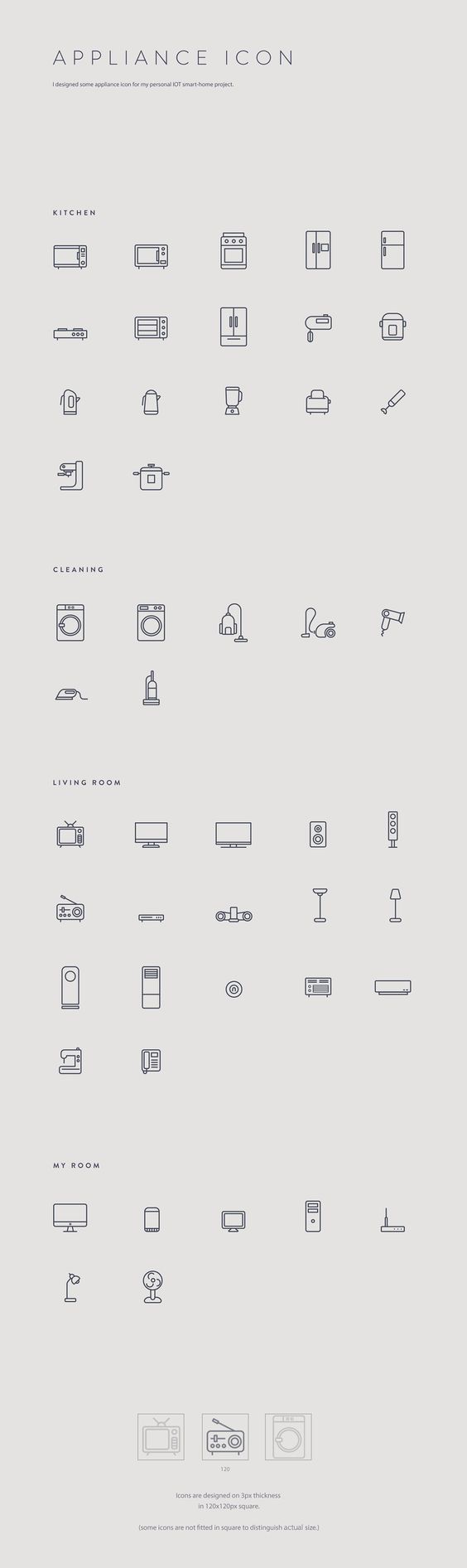 ui图标设计是什么,ui设计师立体图标