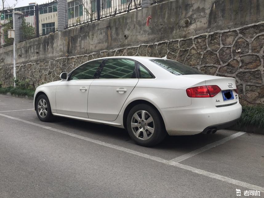 10来万买d级车,10来万买什么二手家用车