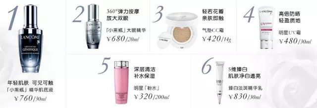 ysl和阿玛尼是一家的吗,ysl阿玛尼是欧莱雅旗下的吗