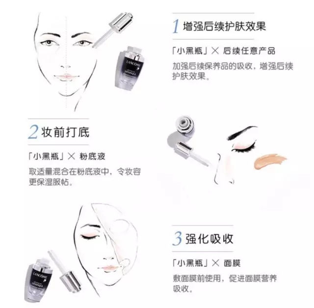 ysl和阿玛尼是一家的吗,ysl阿玛尼是欧莱雅旗下的吗