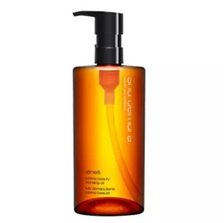 ysl和阿玛尼是一家的吗,ysl阿玛尼是欧莱雅旗下的吗