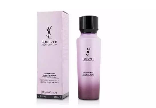 ysl和阿玛尼是一家的吗,ysl阿玛尼是欧莱雅旗下的吗