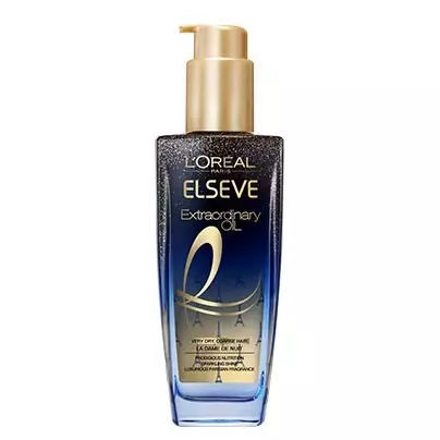 ysl和阿玛尼是一家的吗,ysl阿玛尼是欧莱雅旗下的吗