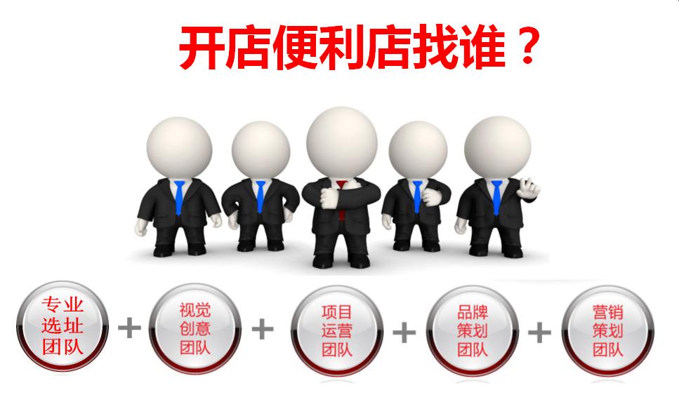 58优品进货,揭秘58开网店骗局